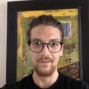 Meet your Posher, Costa